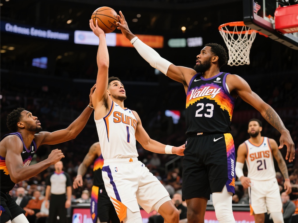 2024欧洲杯瑞士队阵容揭晓：索默、扎卡与沙奇里坐镇核心