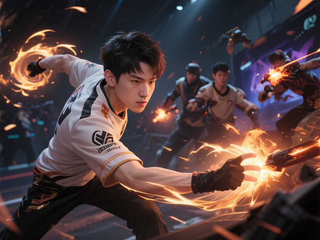 欧冠数据揭秘：皇马指数领跑，拜仁却暗藏多项冠军征兆