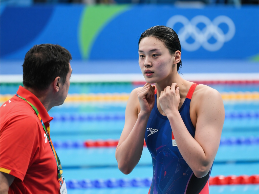 西蒙尼发布会质疑记者：有人注意到阿尔瓦雷斯的第二次触球吗？