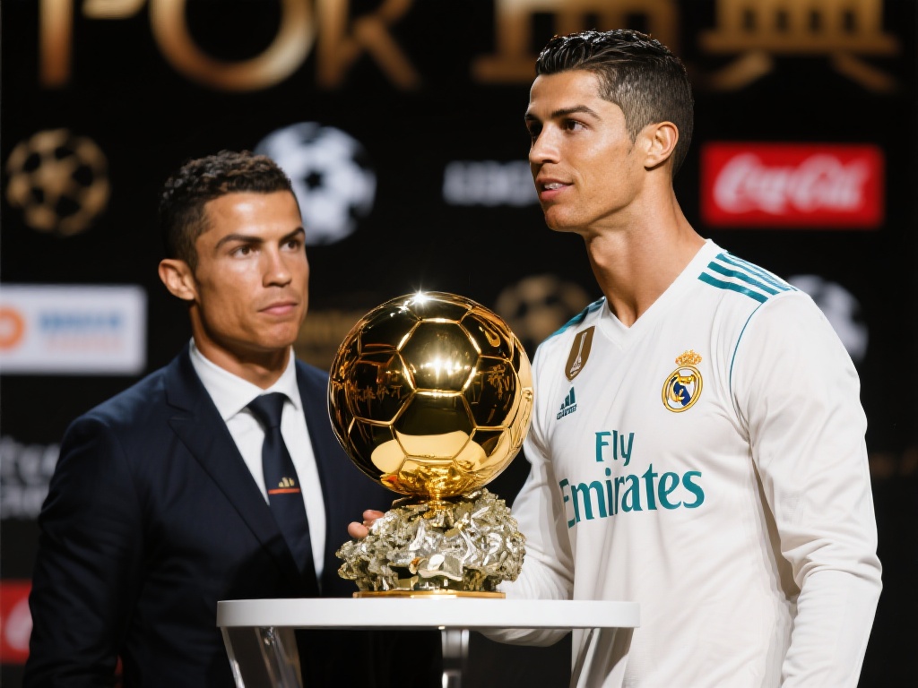 孔蒂回归意甲！下赛季执掌那不勒斯，年薪600万签三年长约