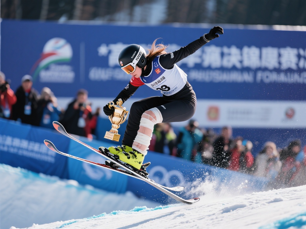 世体：巴萨静候尼科-威廉姆斯抉择，需谨慎权衡下一步