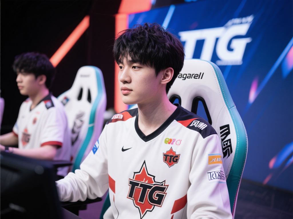 欧冠最佳球员：评选规则与历史获奖者盘点