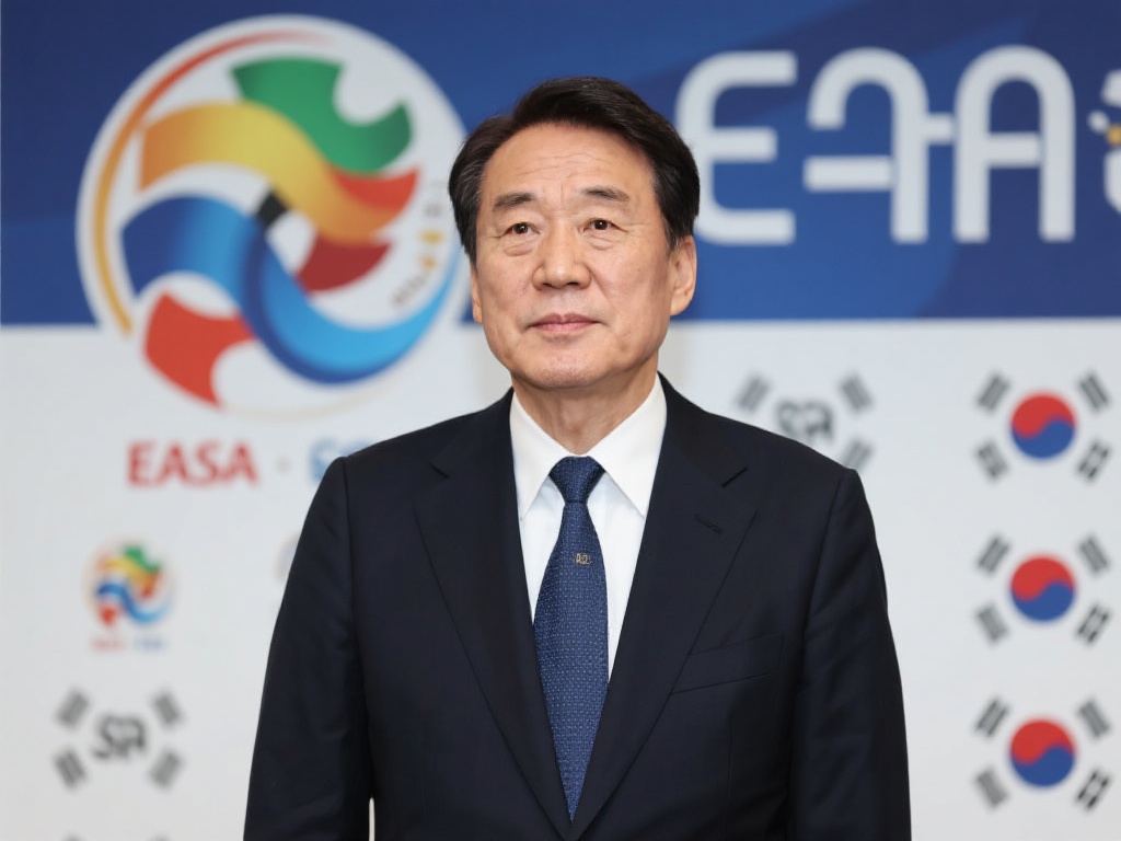 曼城对阵皇马：双方实力均衡，平局是否是最合理的结局？