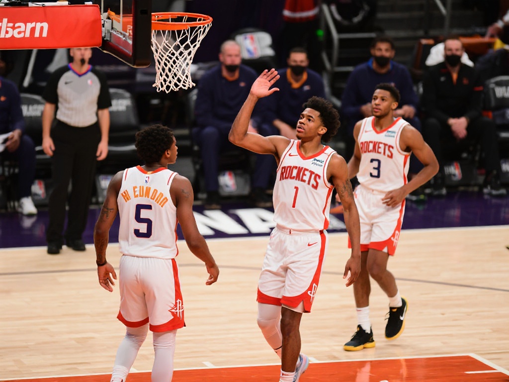 利雅得新月计划撤销内马尔注册，为引进左后卫铺路