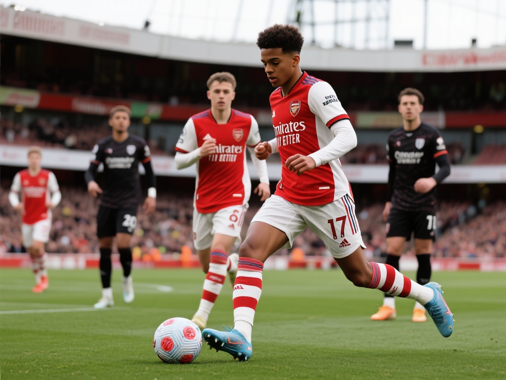 名字回归到 名字回归到