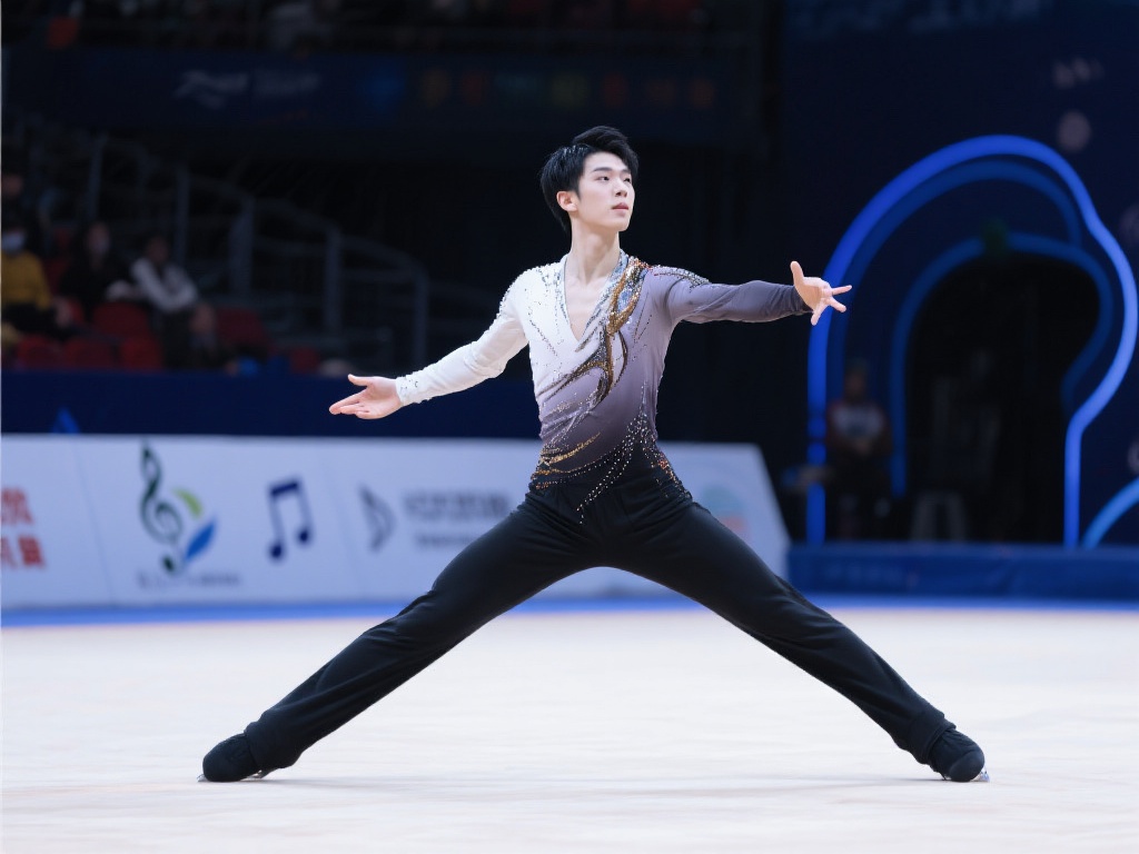 疑会为球队 疑会为球队