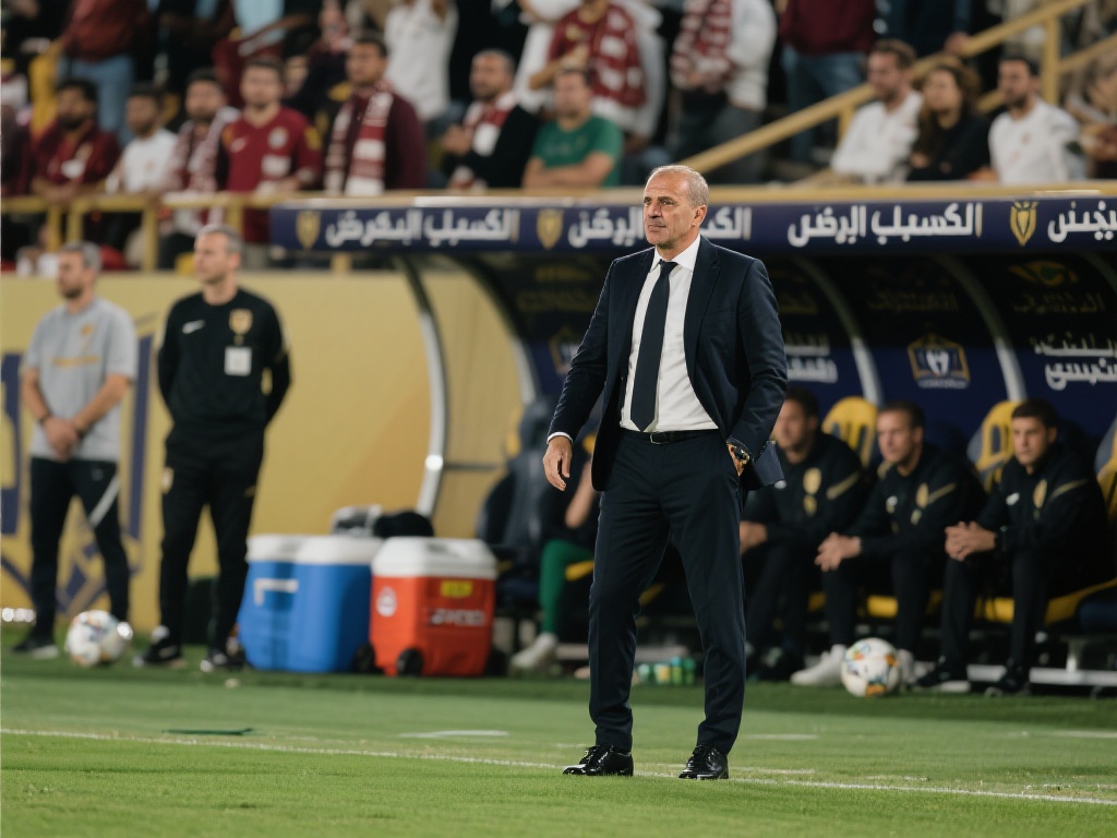 最新CBA赛程表直播时间及观看渠道一览