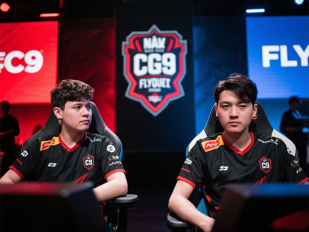 在巴萨迟疑 在巴萨迟疑