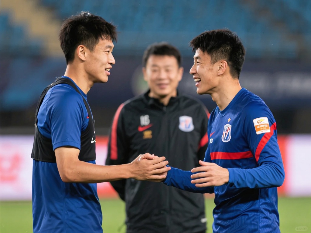 埃弗顿因扣分处罚致老板出售俱乐部或损失数亿英镑