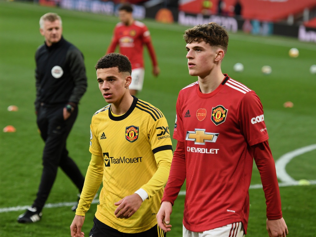 “巴黎在召唤？B席欲在欧洲杯前锁定未来，不愿久等巴萨”