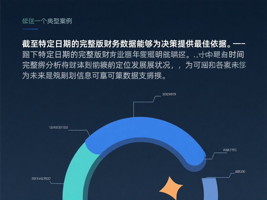 及心理因素 及心理因素