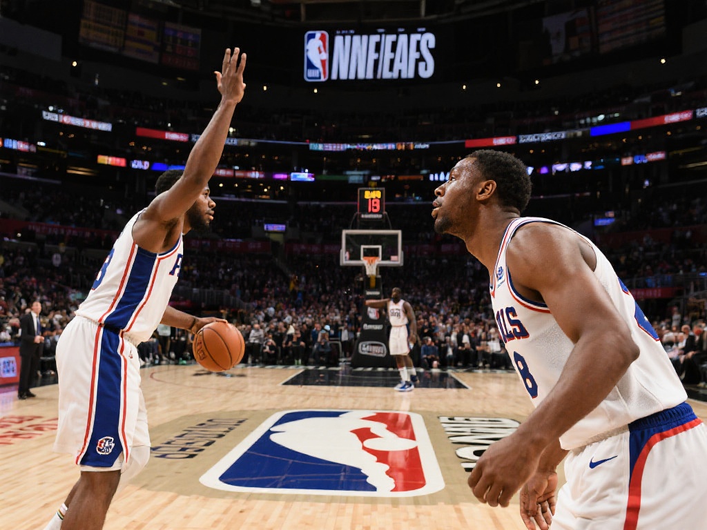 “普通人挑战点球：能否成功破门？”