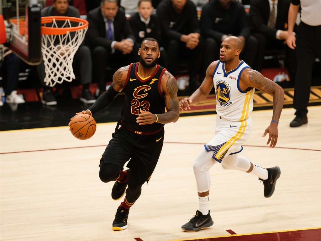 “特瓦斯呼吁皇马避免激化矛盾，勿对联赛施加压力”