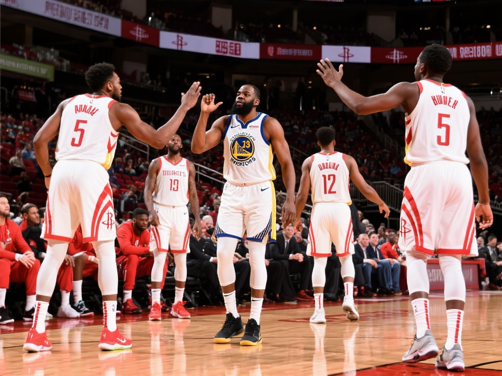 仅是对他个 仅是对他个