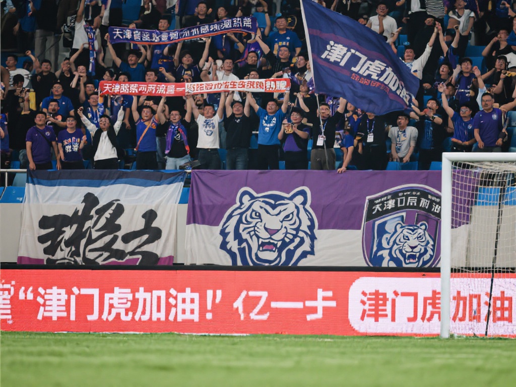 马内东京体检在即，祝老铁前程似锦，签约利雅得即将完成！