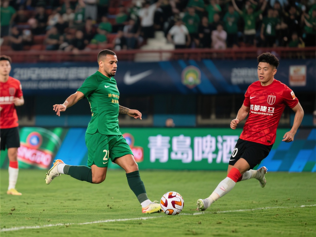 英超教练薪资揭秘：瓜迪奥拉年入2580万美元，阿尔特塔紧随1940万美元