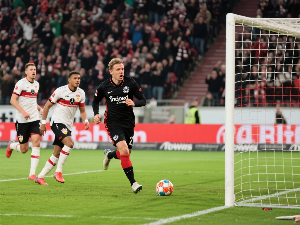 梅西并非摆设，观众买票不只为看他坐板凳