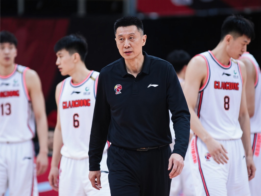 而梅西这样 而梅西这样