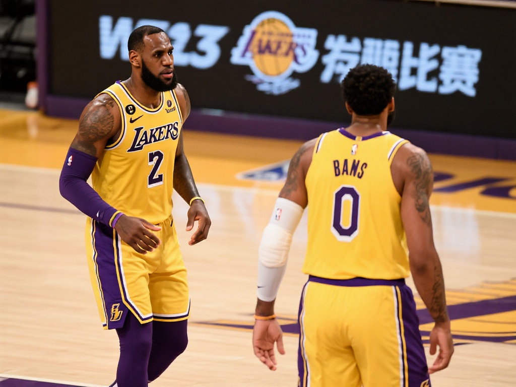 震撼！拜仁半场狂轰8球，创9轮联赛34球历史纪录