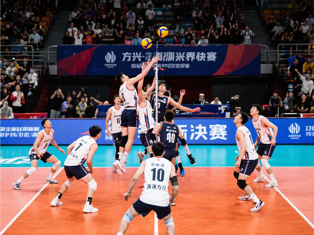 欧联杯历史冠军全记录