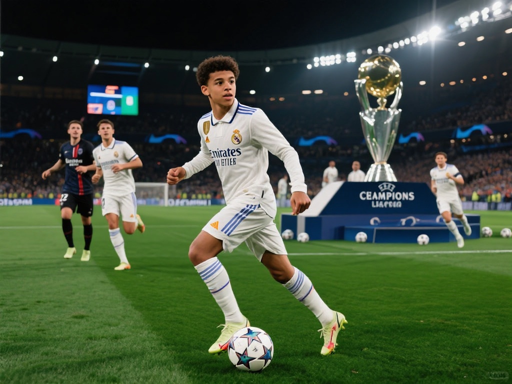 意大利模特爆料：与切尔西球员有私情，球员妻子需面对背叛现实