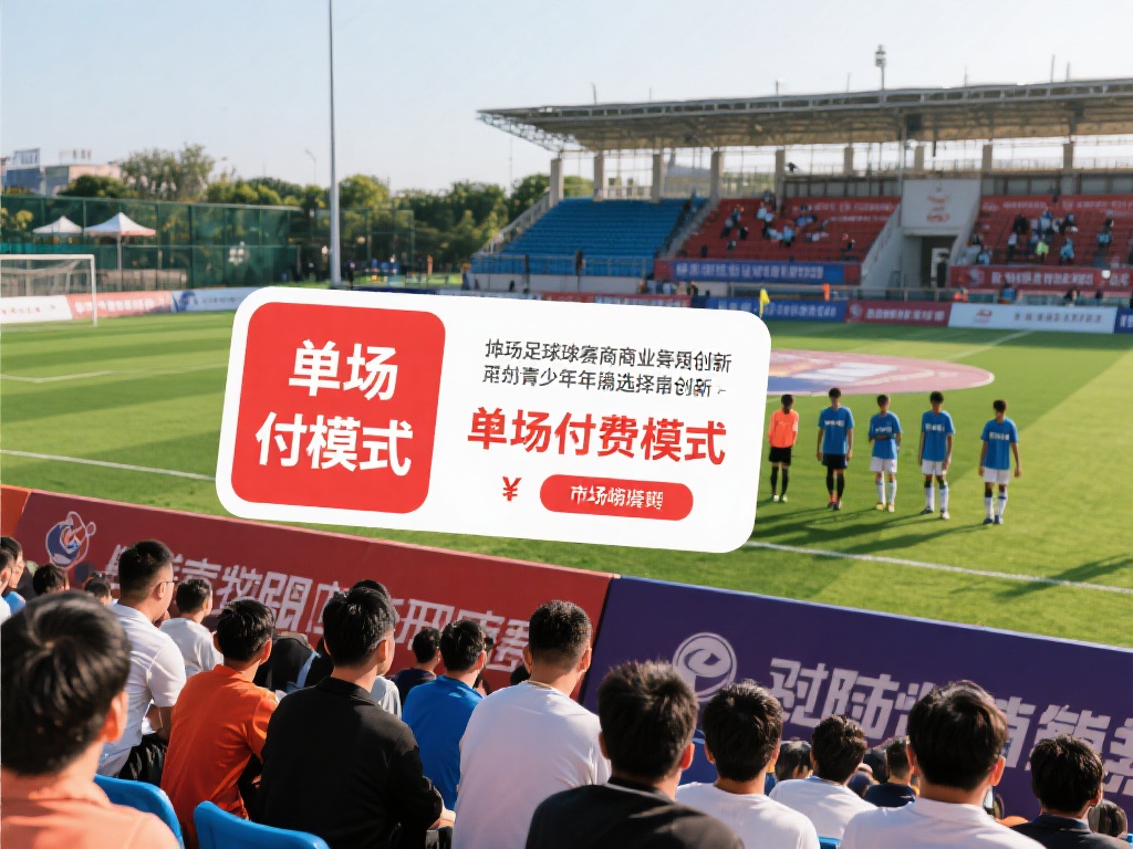 麦迪逊：贝林厄姆实力惊人，我在英格兰队中与他争核心位置