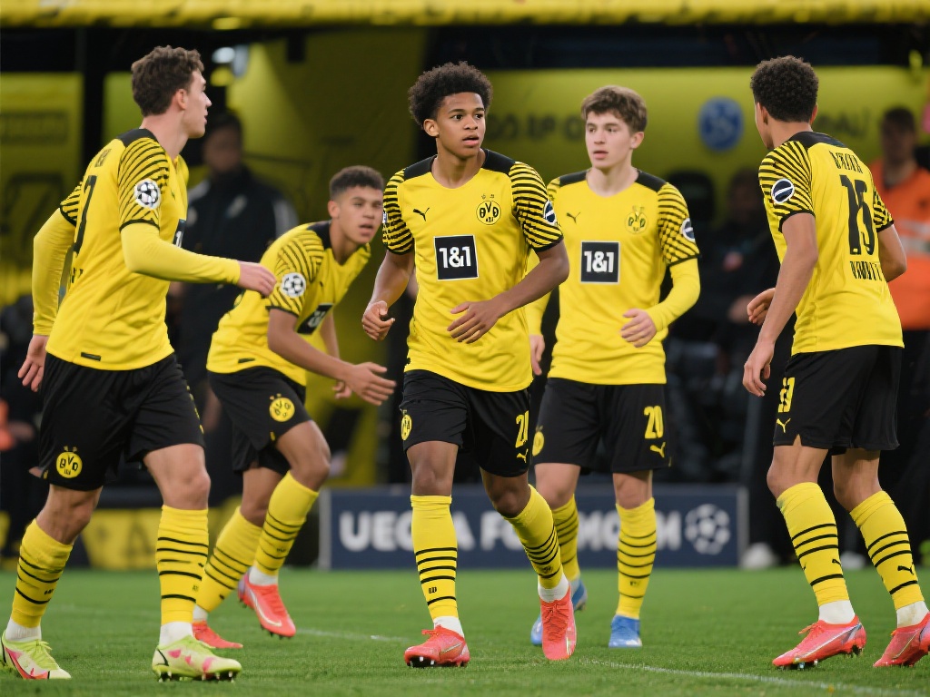 芝加哥火焰单场门票收入突破950万美元，占据赛季总收入的55%