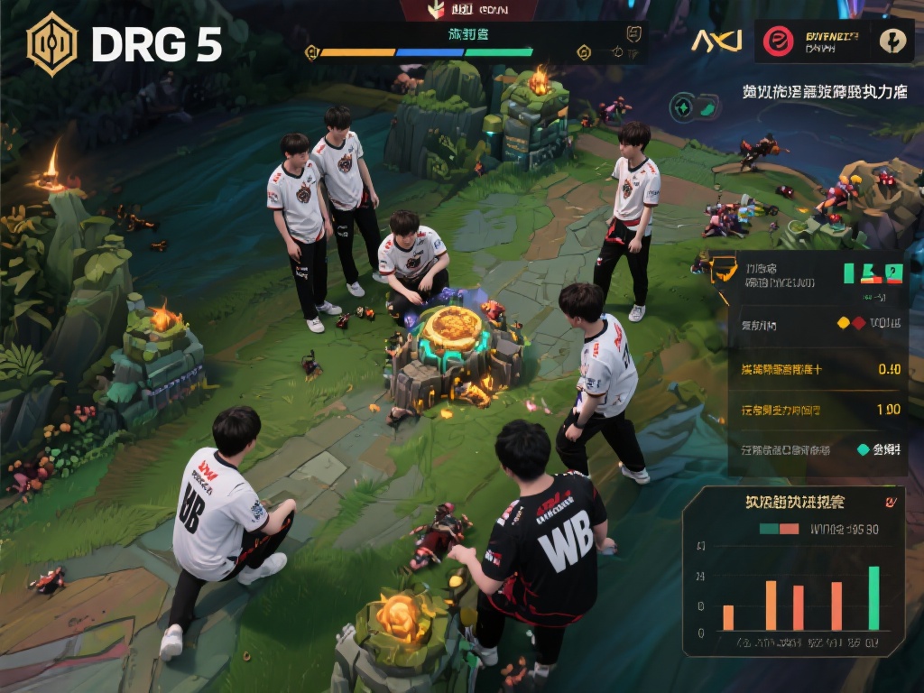 拜仁VS皇马：欧冠对决胜负预测与双方实力深度剖析