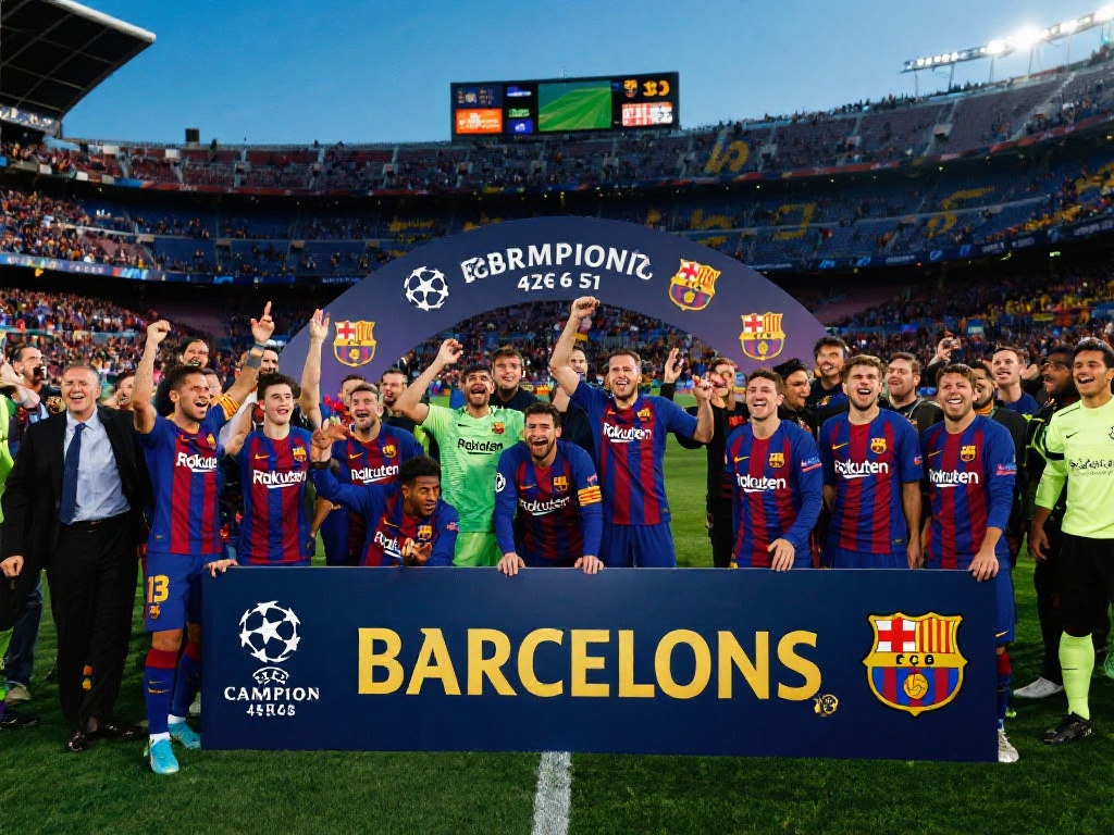 欧冠次回合焦点战：曼城皇马再交锋，半决赛门票花落谁家