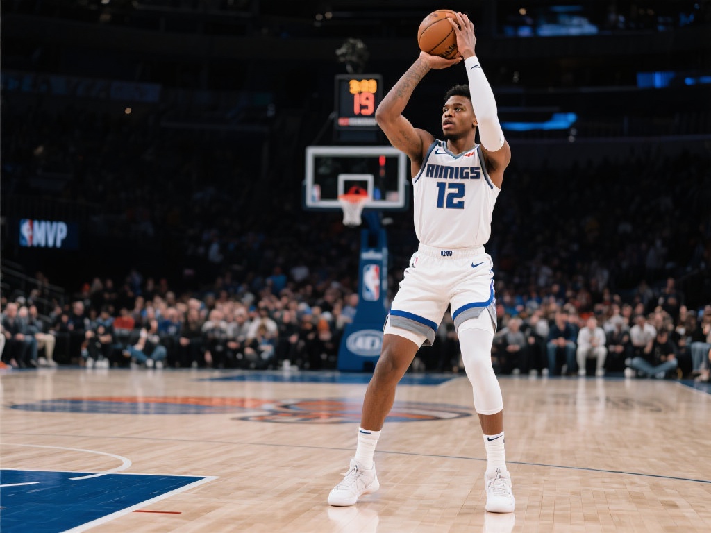 塞尔：老佛爷双线作战，欲签哈兰德联手姆巴佩