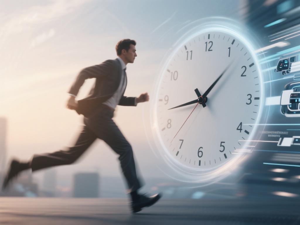 中国女足对阵海地女足：关键战役，胜负在此一役