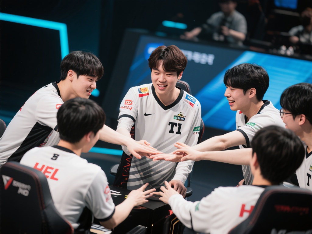 皇马夏窗引援落幕，阿方索-戴维斯面临续约或留队抉择！