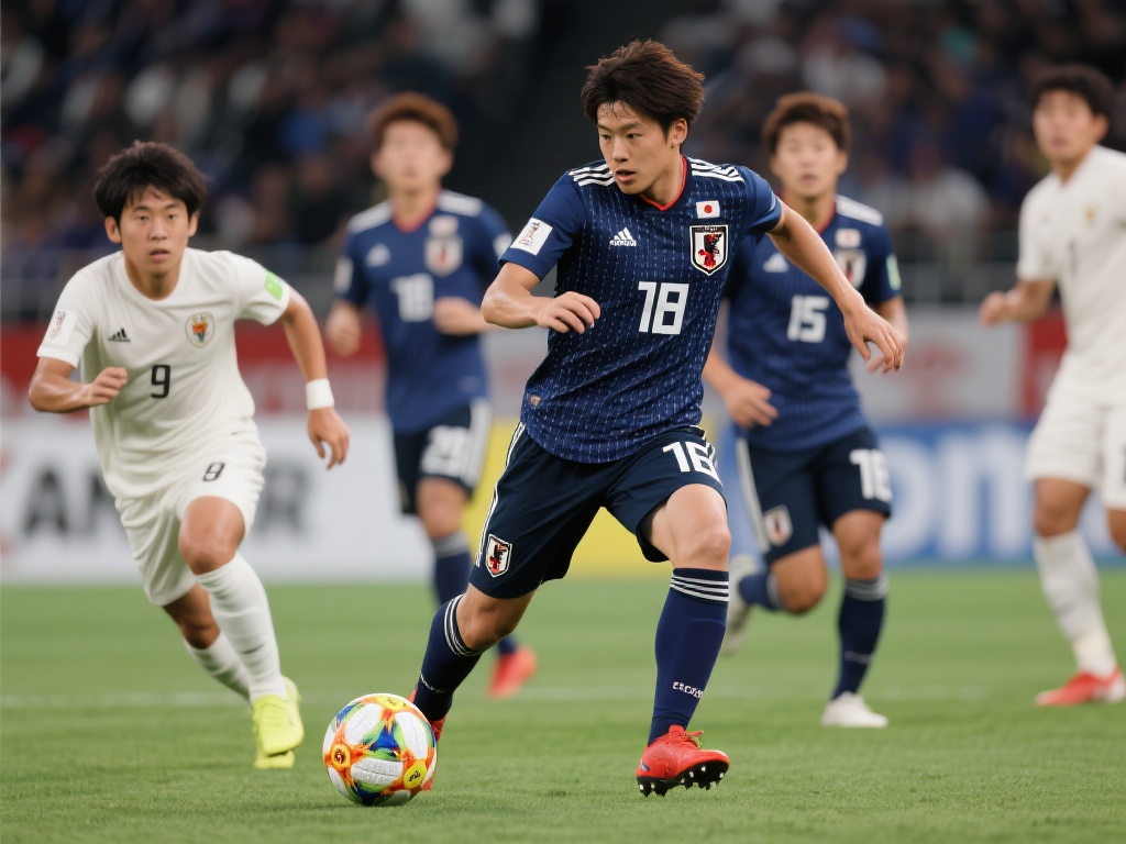 欧洲杯金靴奖杯：底座镌刻球队荣耀，奖杯定格球员射门瞬间