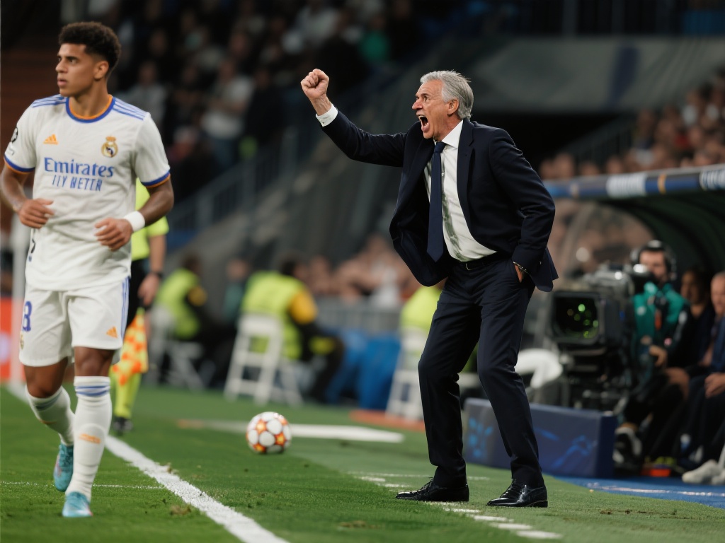 太阳报：图赫尔渴望重返英超，纽卡或成潜在新东家