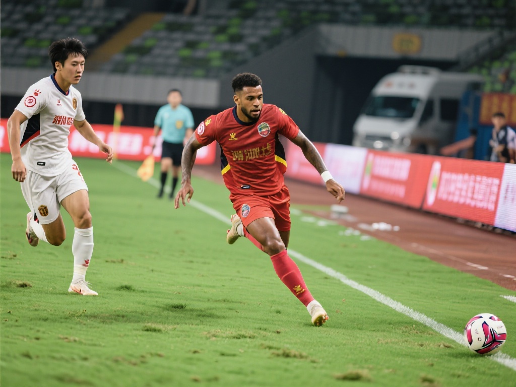 曼城7年6冠辉煌褪色，半赛季已达单季最多负场