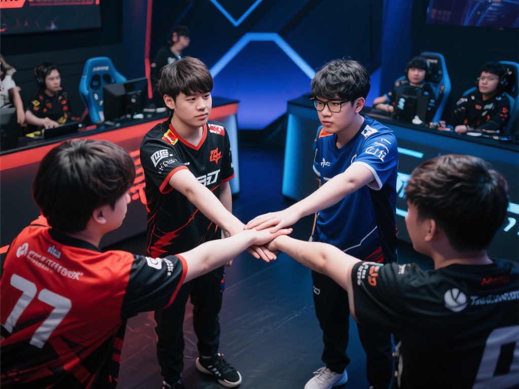 统治力惊人！曼城近16战富勒姆保持全胜，13年未尝败绩