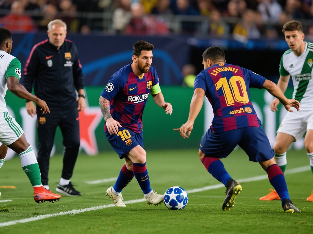 足球回不了家！索斯盖特欲续约英格兰，足总热情支持