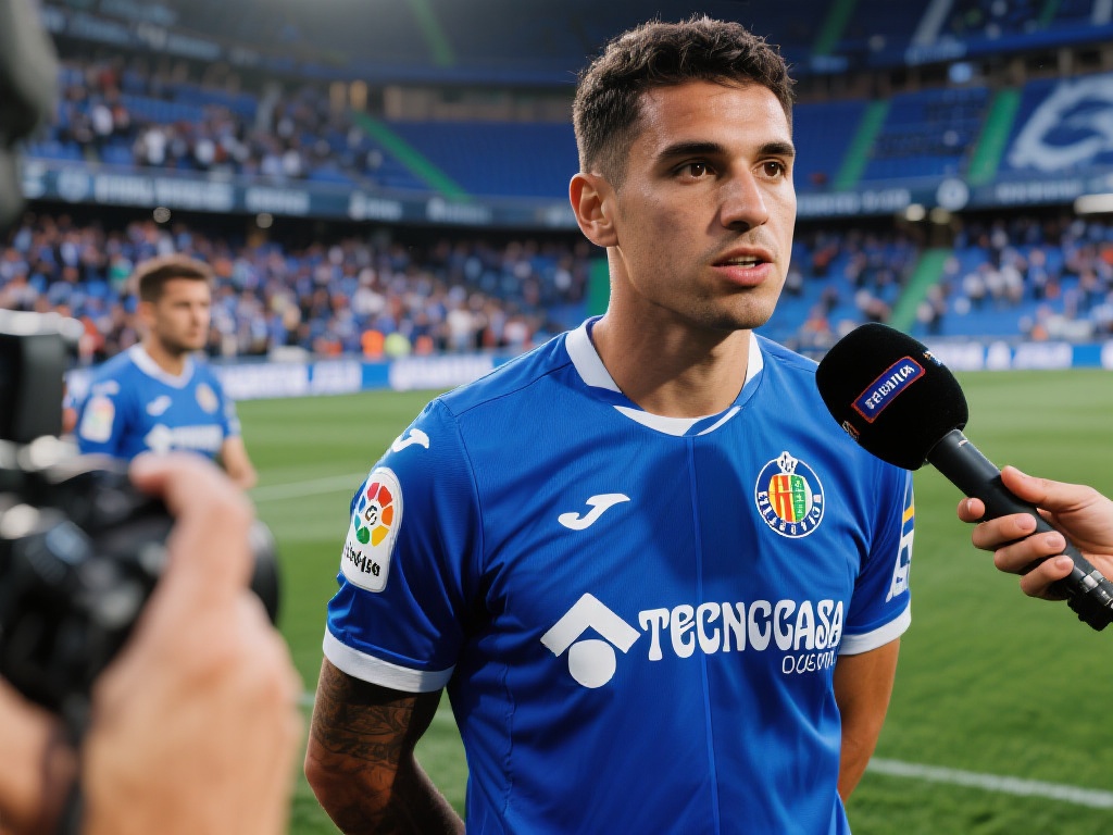 “尤文意甲12场1：0取胜，‘小胜之王’名副其实！”