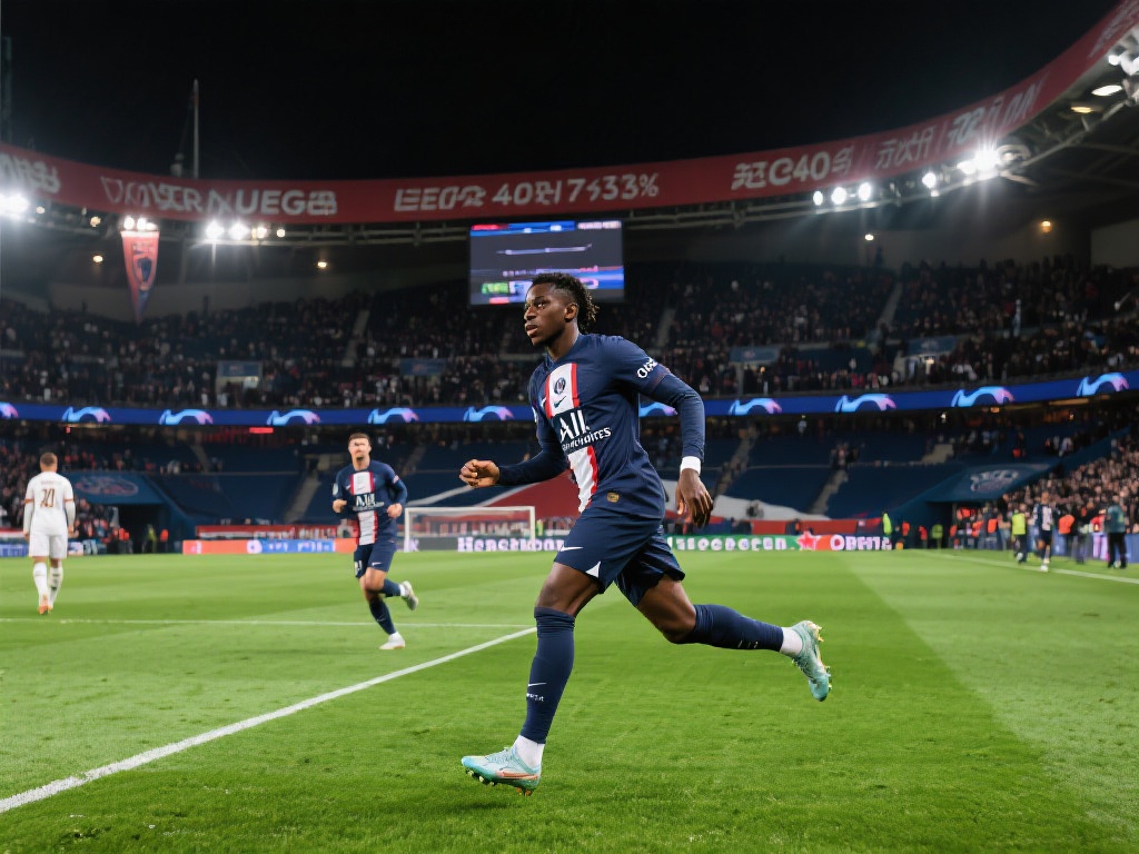 “欠薪问题成阻碍，西媒：弗里克力保德容今夏留队巴萨”