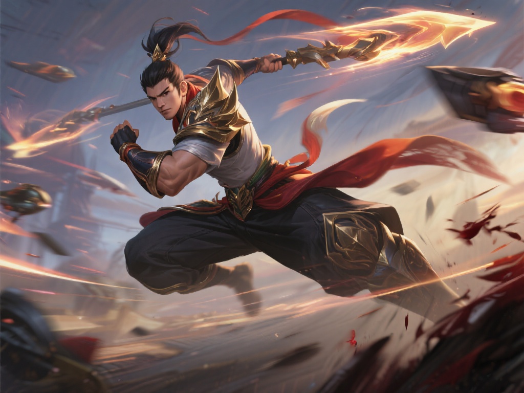 德国队欧洲杯阵容揭晓，实力强劲令人期待！