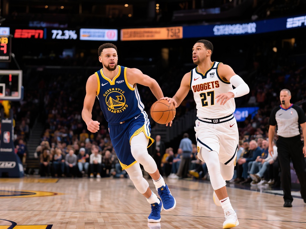 尤文图斯计划与曼联开启桑乔租借谈判，费用或达800万欧元