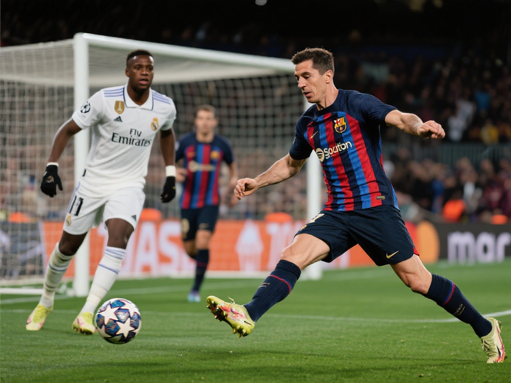 探秘中超联赛：球队实力排行与赛场风云一览