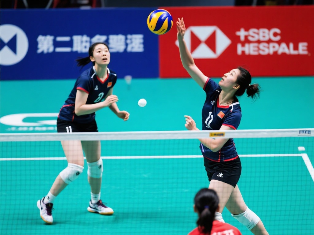 英媒：芒特伤情严重，曼联恐等至明年3月迎其回归