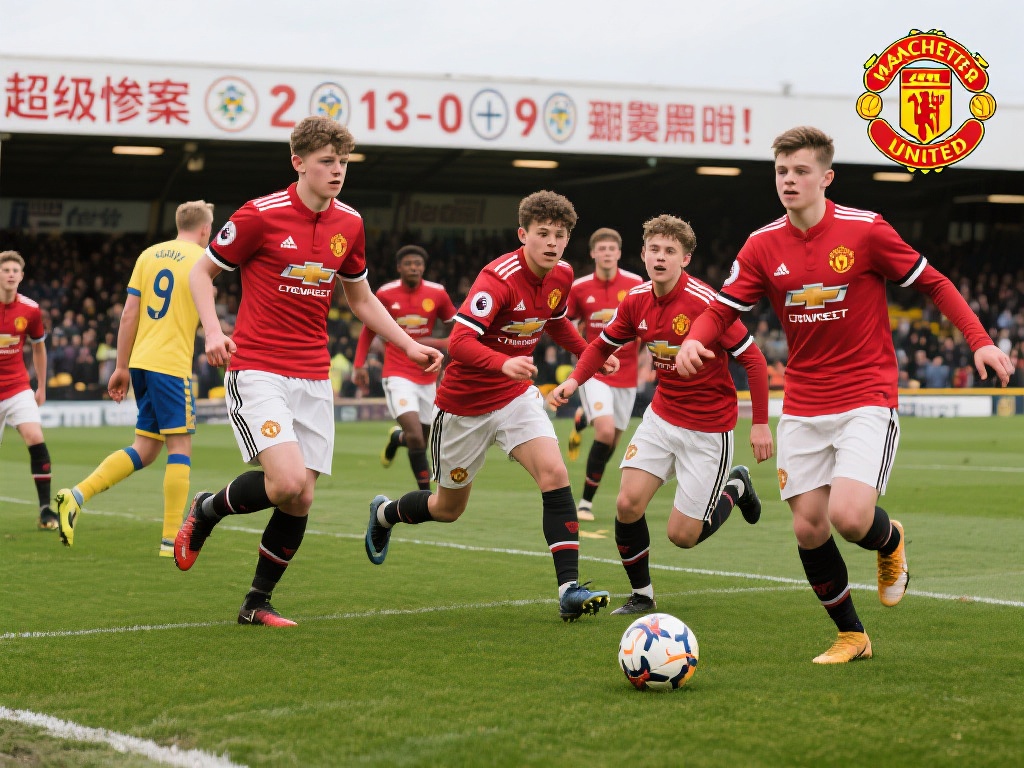 中国女排创造历史，首夺欧冠桂冠