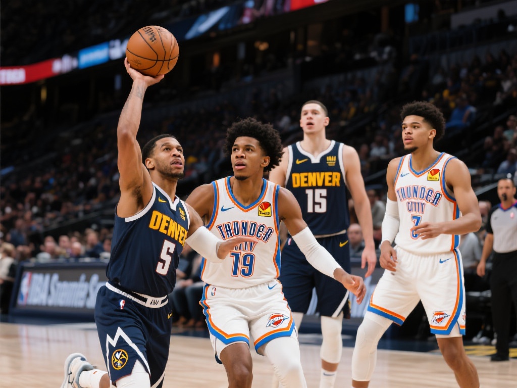 英超新视界：联赛赛事独特解析