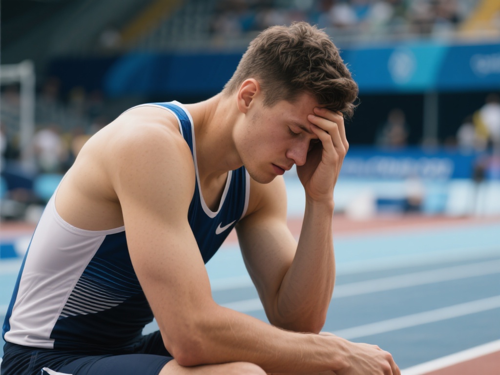 欧洲足球俱乐部最新实力榜单