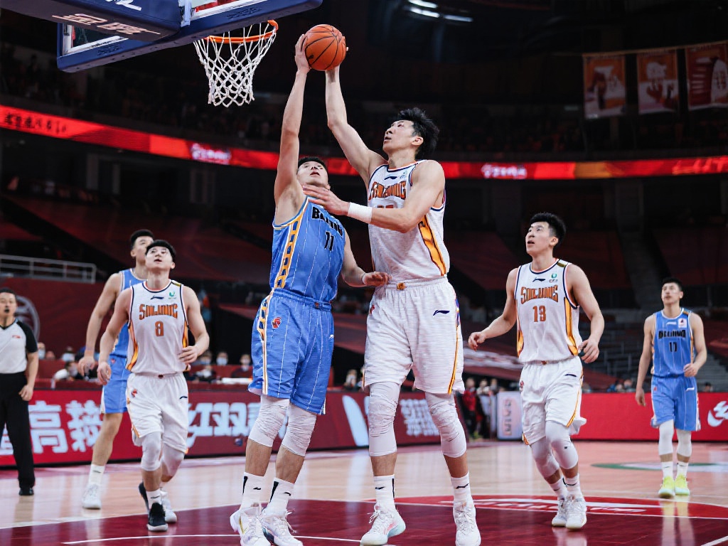 西甲联赛一共进行几轮对决