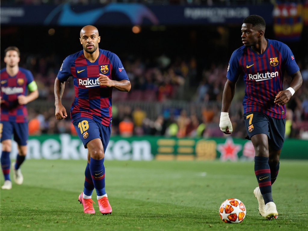 欧联杯夺冠赔率更新：勒沃库森领跑，利物浦位居第四