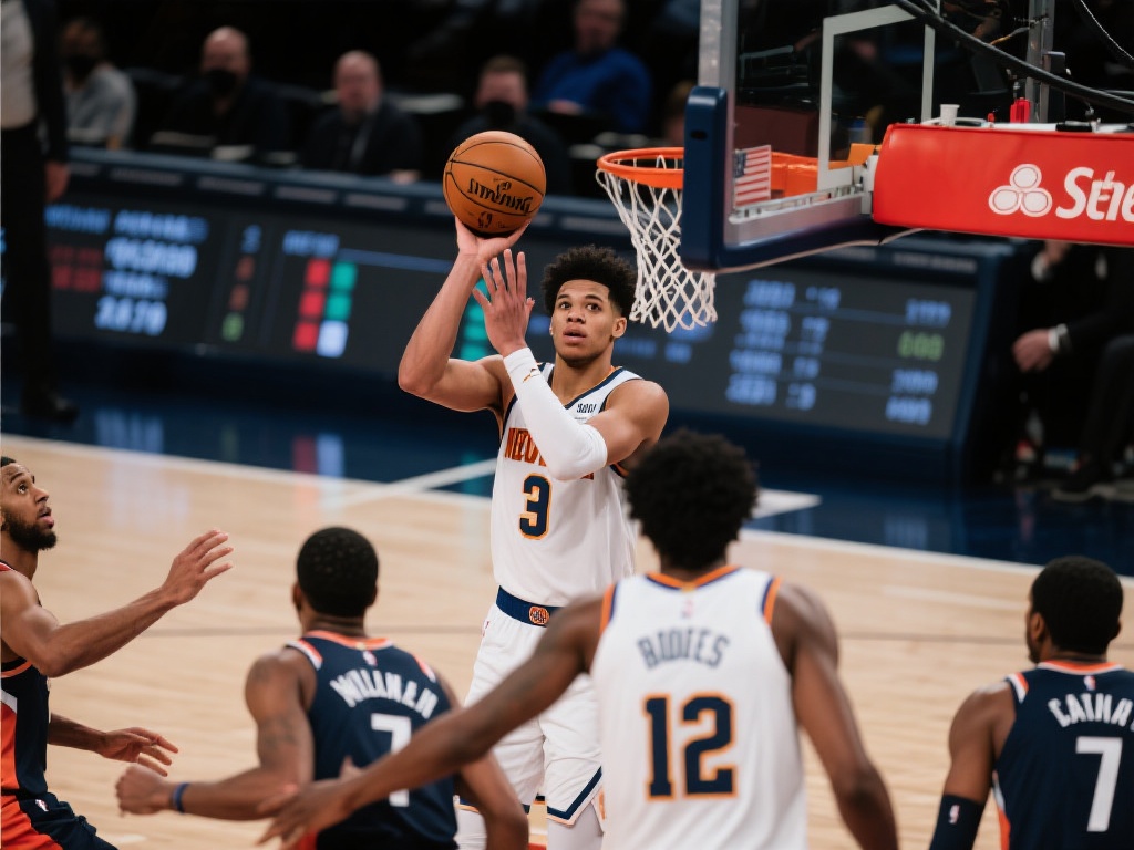 马布里CBA总决赛精彩集锦