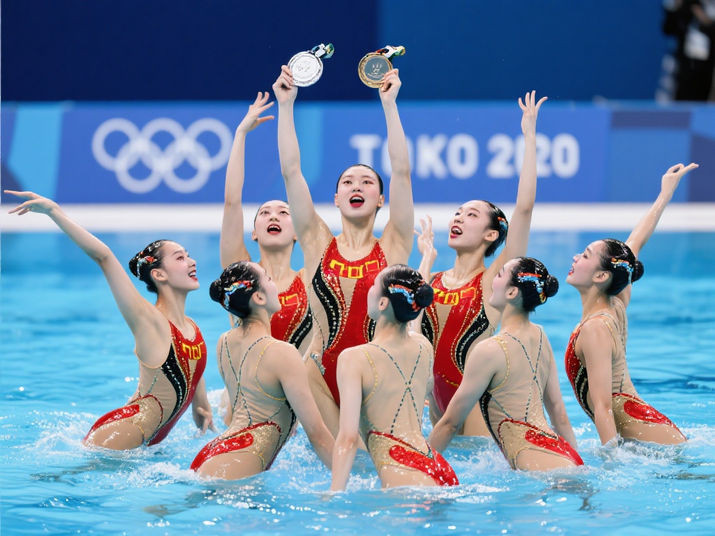 马布里在N 马布里在N